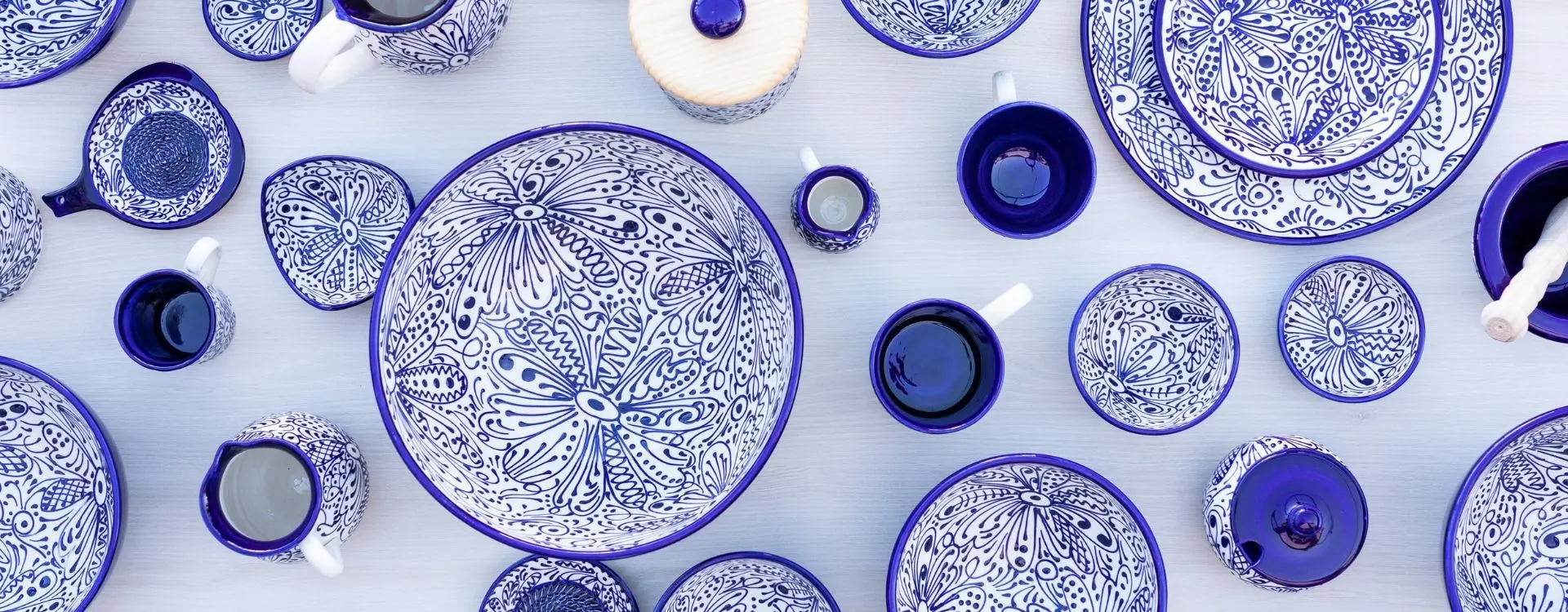 Tipos de Cerámica y sus Propiedades: Una Guía Completa - Qué diferencia hay entre azulejo y cerámico flechas de ceramica - Qué diferencia hay entre azulejo y cerámico
