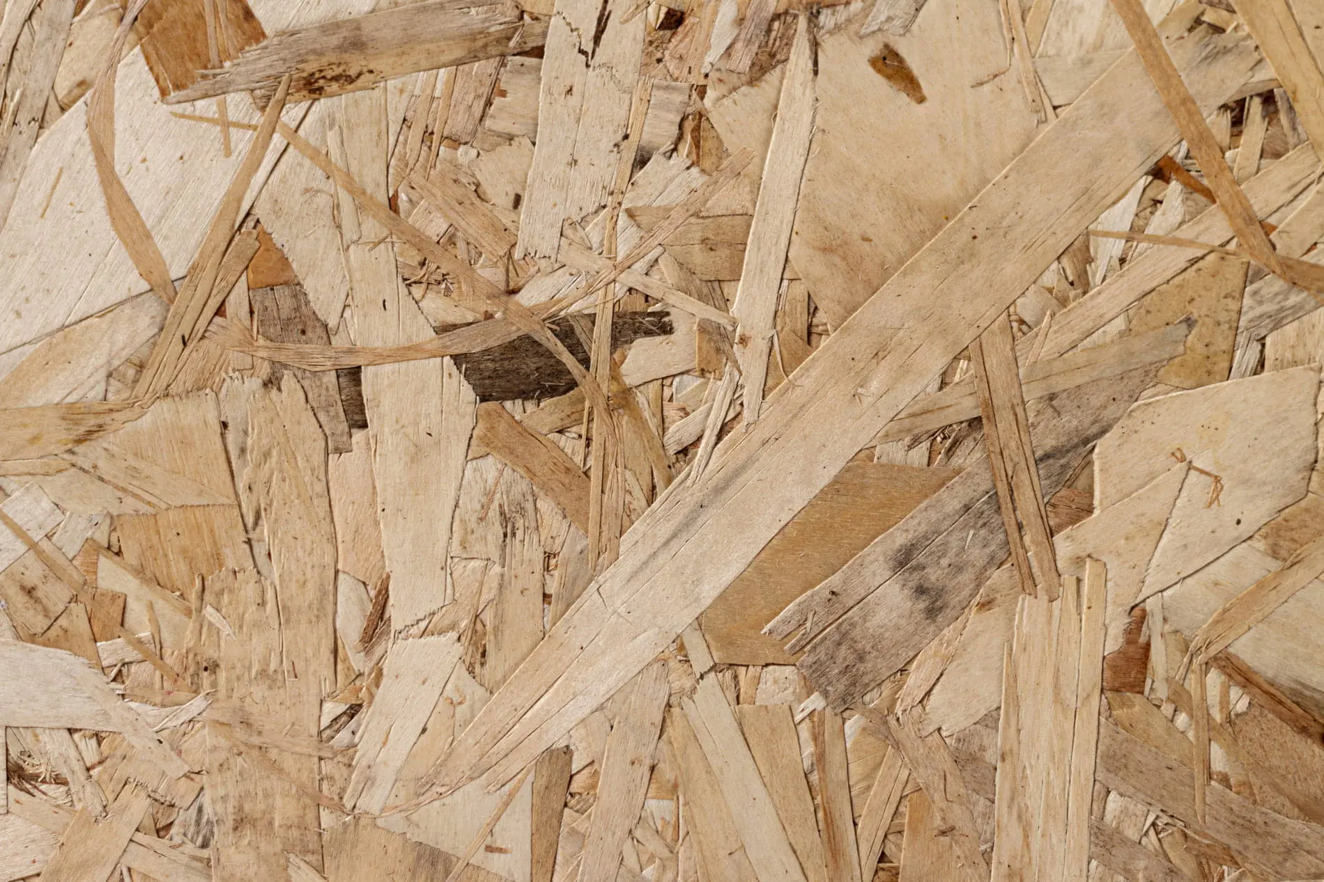 Formol en Materiales de Construcción: Riesgos, Usos y Regulaciones - Qué diferencia hay entre formol y formaldehído formol en materiales.de.construccion - Qué diferencia hay entre formol y formaldehído