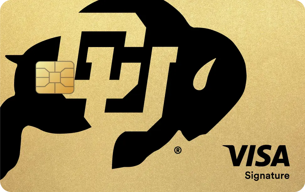 Descuentos en materiales de construcción con Visa Signature - Qué diferencia hay entre Visa Signature y Visa Infinite descuentos en materiales de construccion con visa signature - Qué diferencia hay entre Visa Signature y Visa Infinite