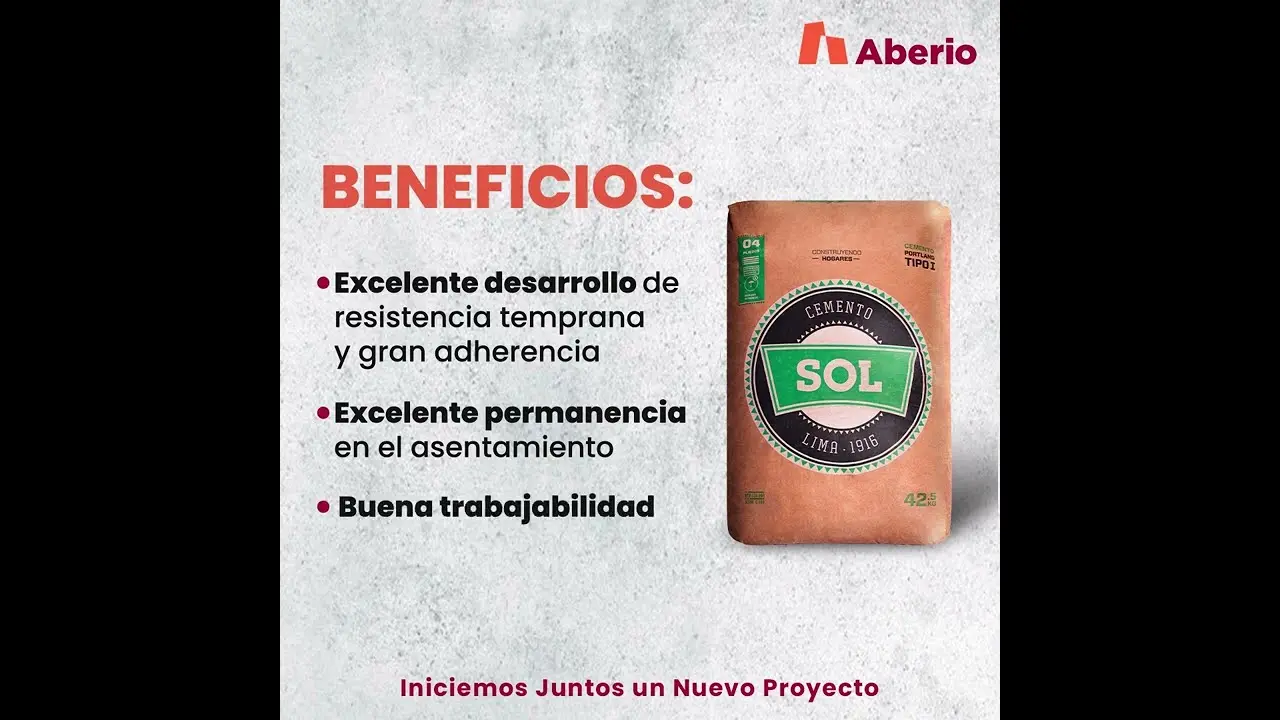 beneficios del cemento - Qué efectos tiene el cemento en el cuerpo humano