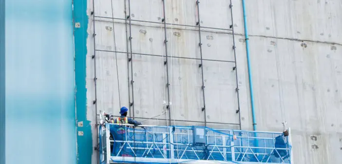 balancin construccion - Qué es balancín camion
