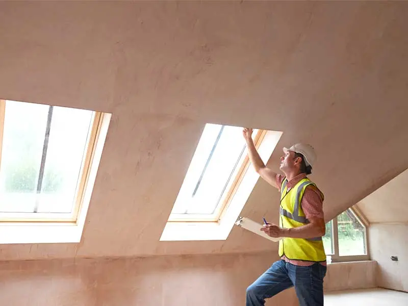 aislamiento acustico y termico en la construccion - Qué es el aislamiento acústico y térmico