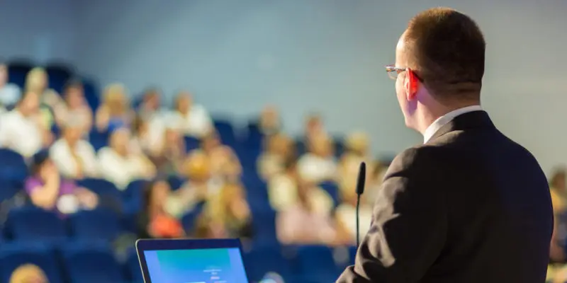Construyendo un Discurso Efectivo: Guía Completa para una Comunicación Impecable - Qué es el discurso y cuál es su estructura construccion del discurso - Qué es el discurso y cuál es su estructura