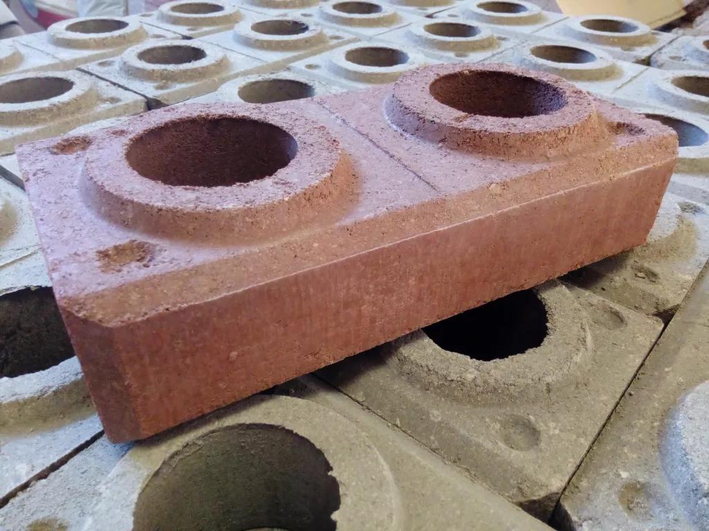 bloques de pet para construccion - Qué es el PET en la construcción