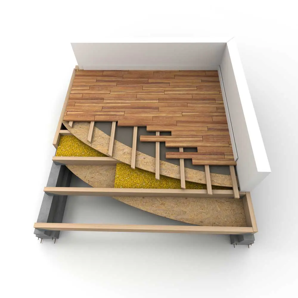 Construcción de Subsuelos: Materiales y Técnicas Internas - Qué es el subsuelo en un edificio construccion de subsuelos materiales - Qué es el subsuelo en un edificio