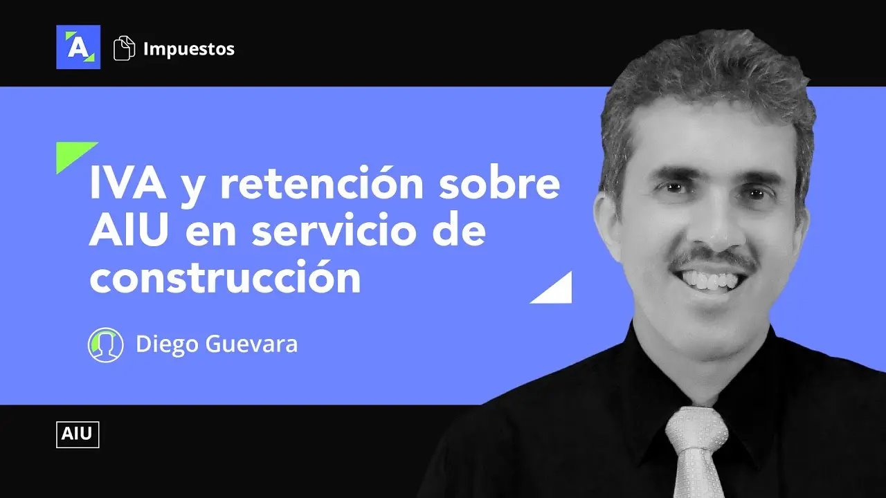 retencion suss construccion - Qué es el suss