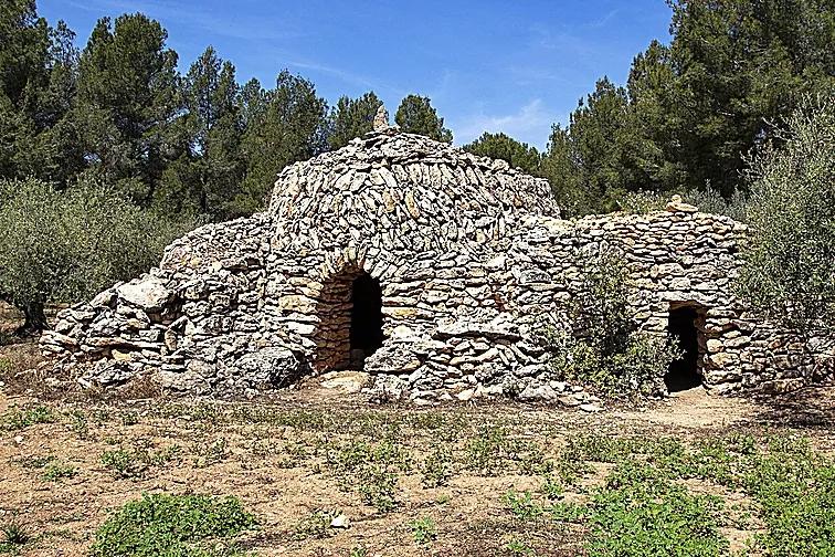 construccion ancestral - Qué es la arquitectura ancestral