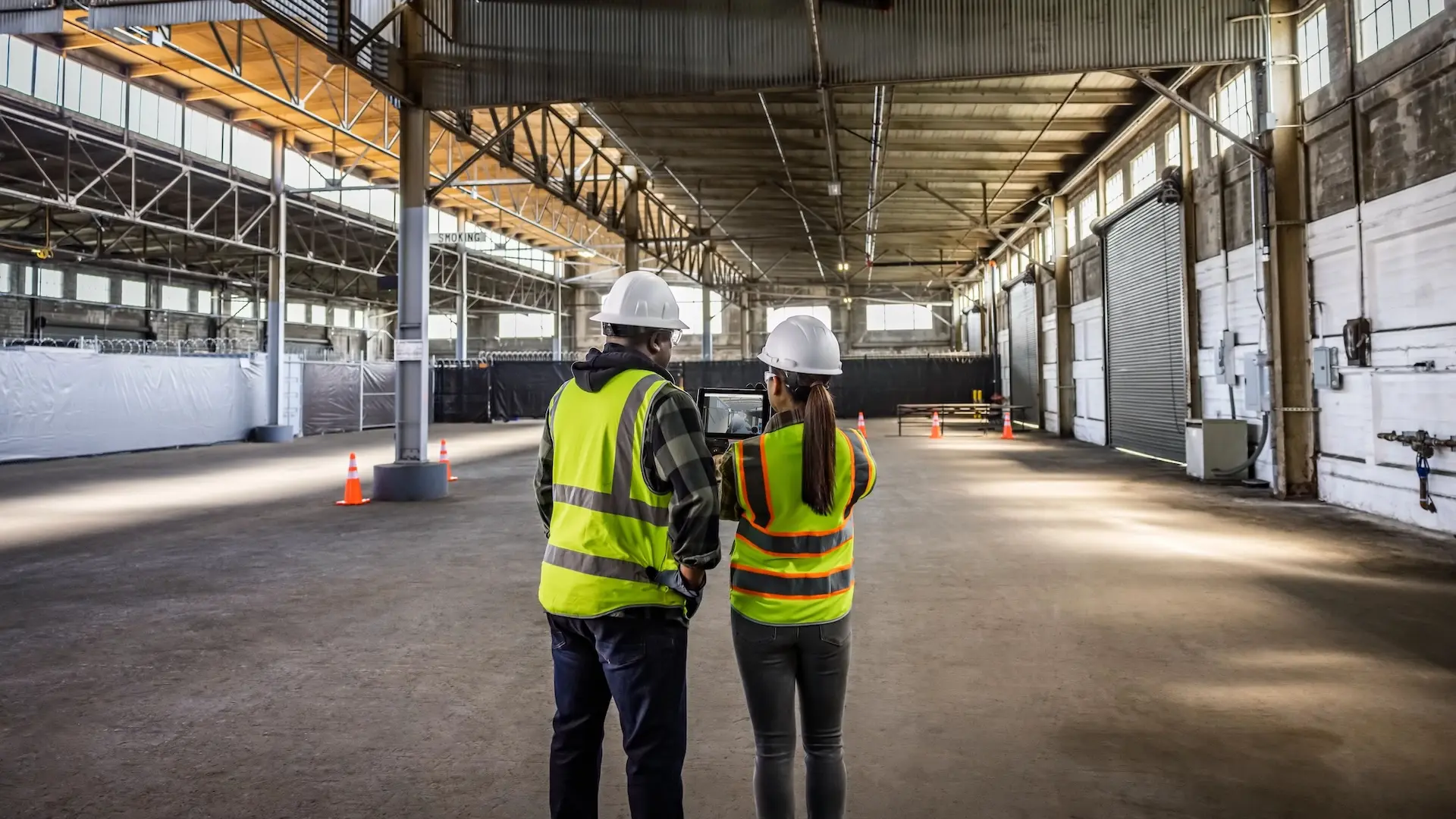 Backlog en Construcción: Guía Completa para la Gestión de Proyectos - Qué es la construcción del backlog backlog en construccion - Qué es la construcción del backlog