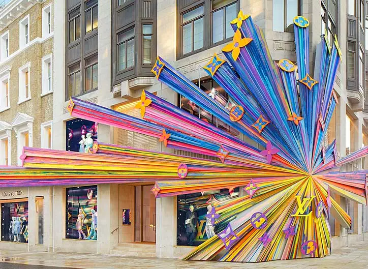 Materiales para Fachadas Comerciales: Guía Definitiva - Qué es la fachada de una tienda materiales para construccion fachada comercial - Qué es la fachada de una tienda