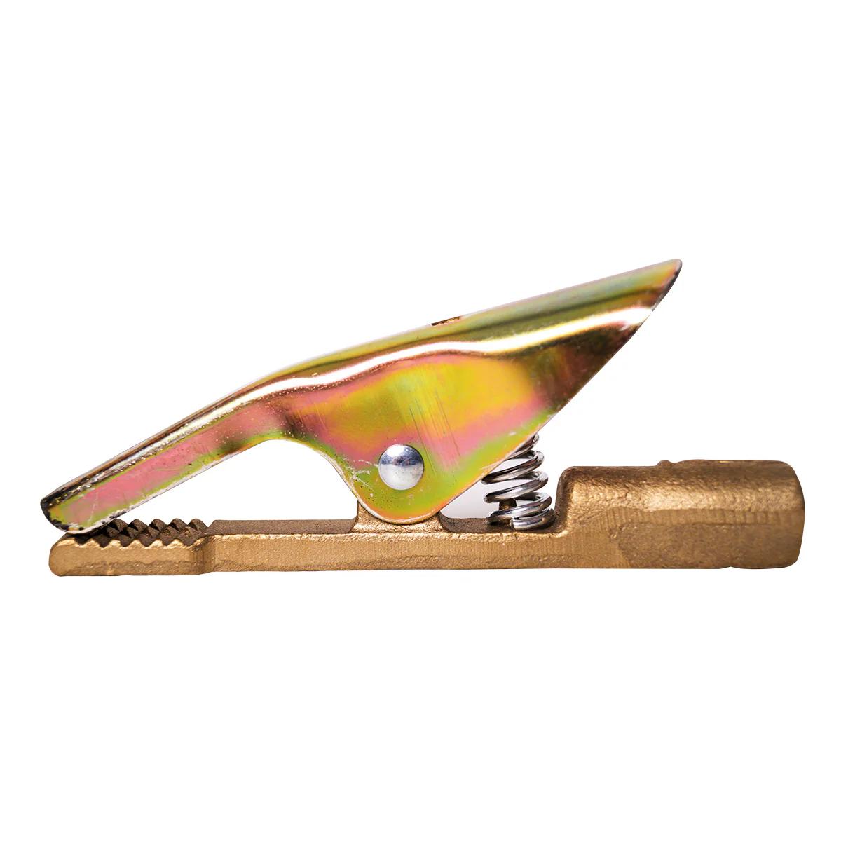 Pinza Masa para Soldar: Guía Completa para Soldadores - Qué es la masa para soldar pinza masa para soldar - Qué es la masa para soldar