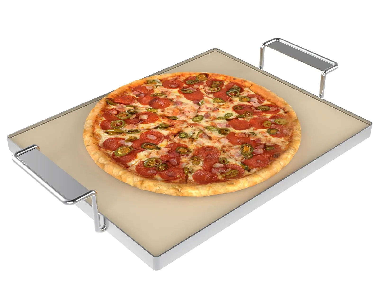 Easy San Juan Materiales de Construcción: Piedra Refractaria para Pizza - Qué es la piedra refractaria easy san juan materiales de construccion piedra refractaria para pizza - Qué es la piedra refractaria