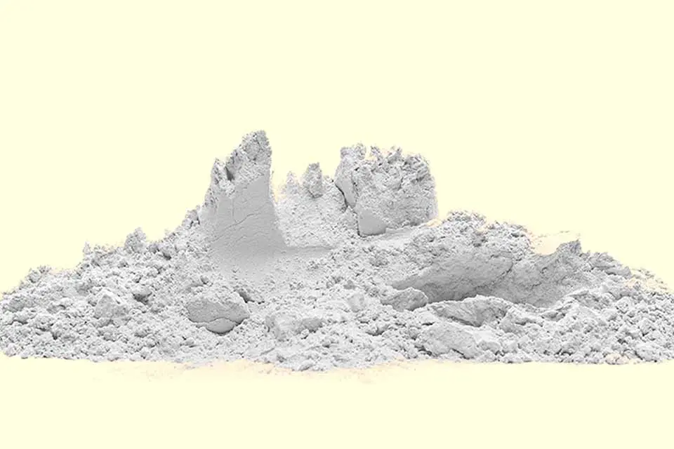 como usar la basura para hacer materiales de construccion pavimentos - Qué es lo que se puede construir con la basura que se desecha