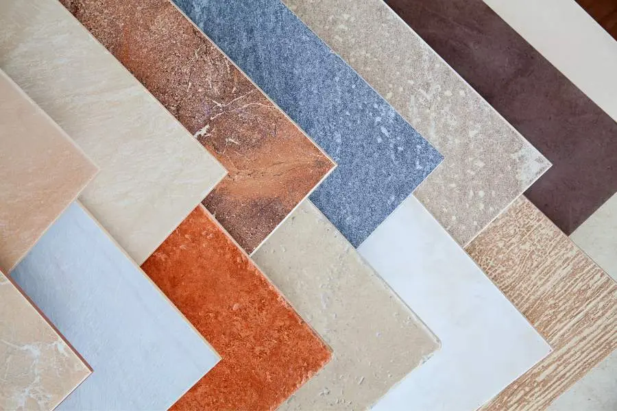Suelo Imitación Madera Blanco: Guía Definitiva - Qué es más caro, suelo laminado o porcelánico suelo imitacion madera blanco - Qué es más caro, suelo laminado o porcelánico