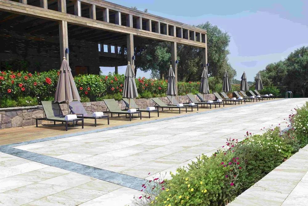 Cobertor de Pileta Corredizo: Guía Completa para su Elección e Instalación - Qué es mejor para tapar una piscina cobertor de pileta corredizo - Qué es mejor para tapar una piscina