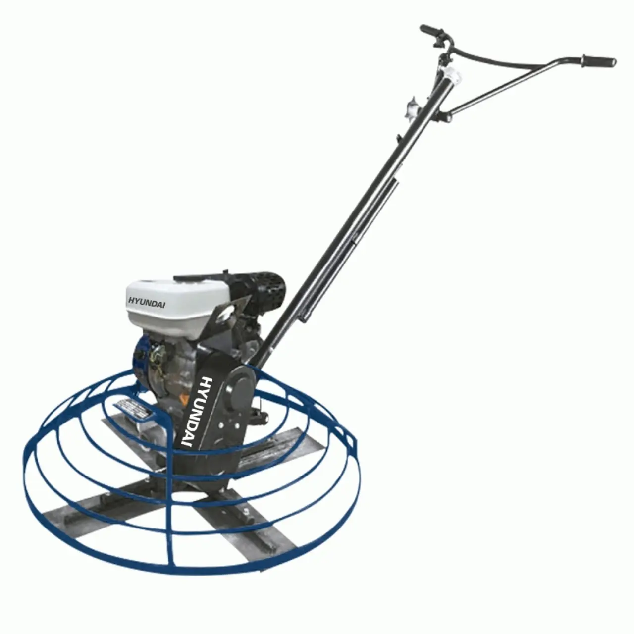 helicoptero construccion - Qué es un helicóptero en construcción