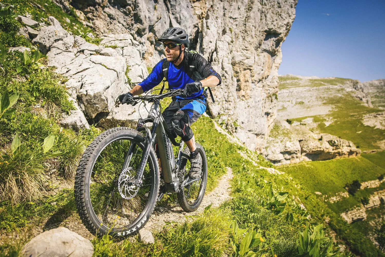 Motor Taladro Bosch: Guía Completa - Qué es un motor Bosch motor taladro bosch - Qué es un motor Bosch