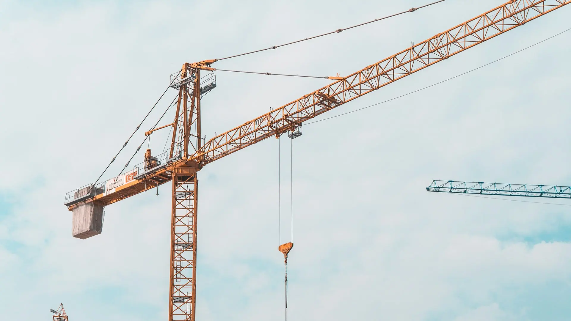 Inmobiliarias vs. Constructoras: Diferencias Clave en el Sector Inmobiliario - Qué es una construcción inmobiliaria inmobiliaria y construcciones - Qué es una construcción inmobiliaria