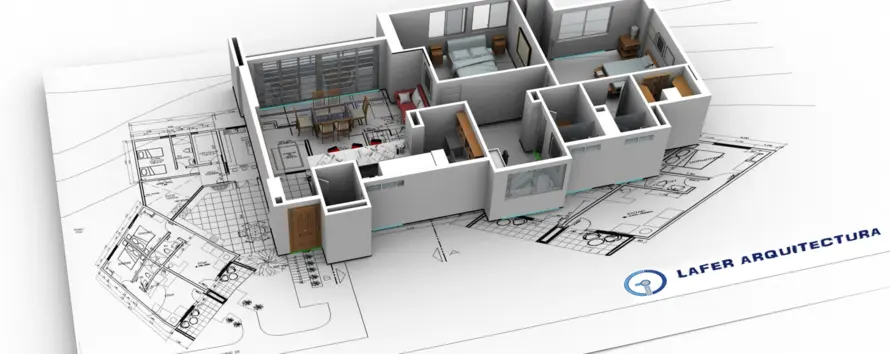 Licitaciones de Arquitectura: Guía Completa para Profesionales - Qué es una licitación en arquitectura licitaciones de arquitectura - Qué es una licitación en arquitectura