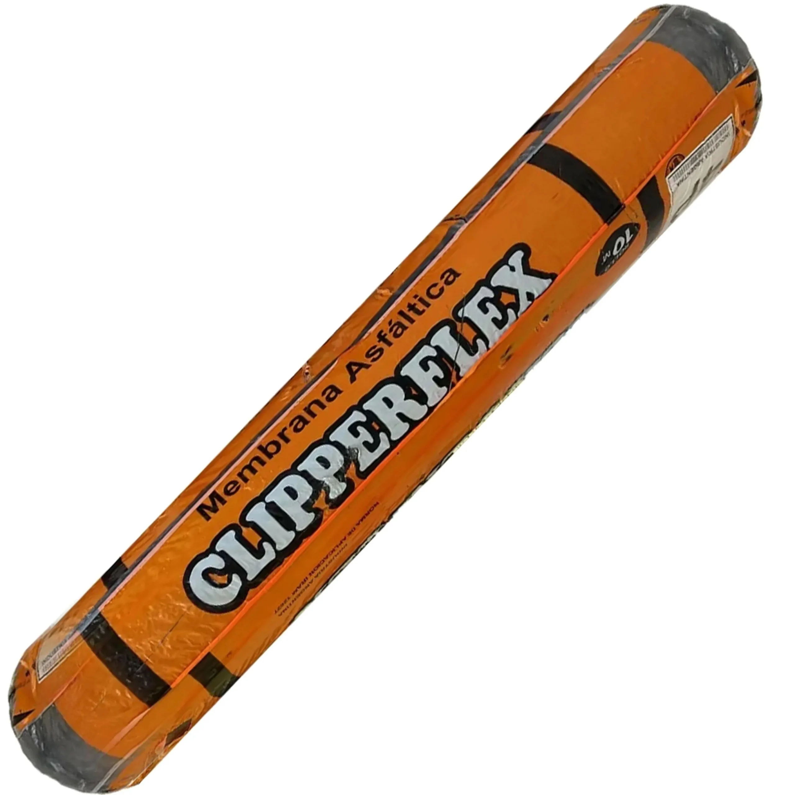 Membrana Clipperflex: Estructura Interna y Funcionamiento - Qué es una membrana flexible membrana clipperflex - Qué es una membrana flexible