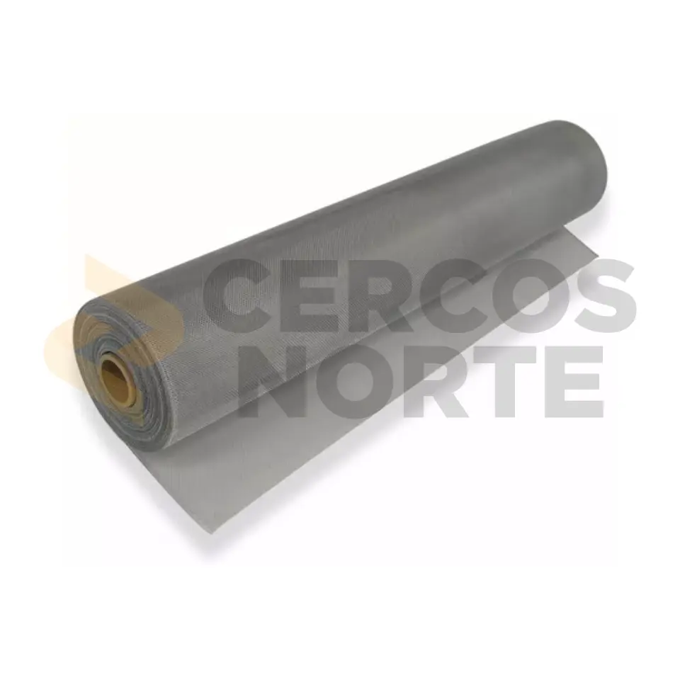 Mosquitera Salta: Guía Completa de Tipos, Materiales e Instalación - Qué es una mosquitera magnética tela mosquitera salta - Qué es una mosquitera magnética