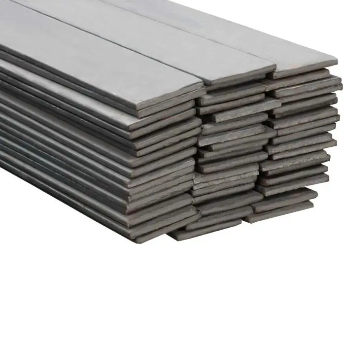 Platinas en Construcción: Guía Completa - Qué es una platina en construcción platina construccion - Qué es una platina en construcción