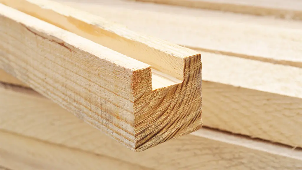 Ranurar Madera: Guía Completa para Bricolaje y Carpintería - Qué es una ranura en madera ranurar madera - Qué es una ranura en madera
