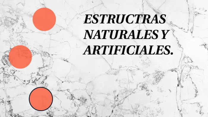 Construcciones en la Naturaleza: Biomimética y Biofilia en la Arquitectura - Qué estructuras son creadas por la naturaleza construcciones en la naturaleza - Qué estructuras son creadas por la naturaleza