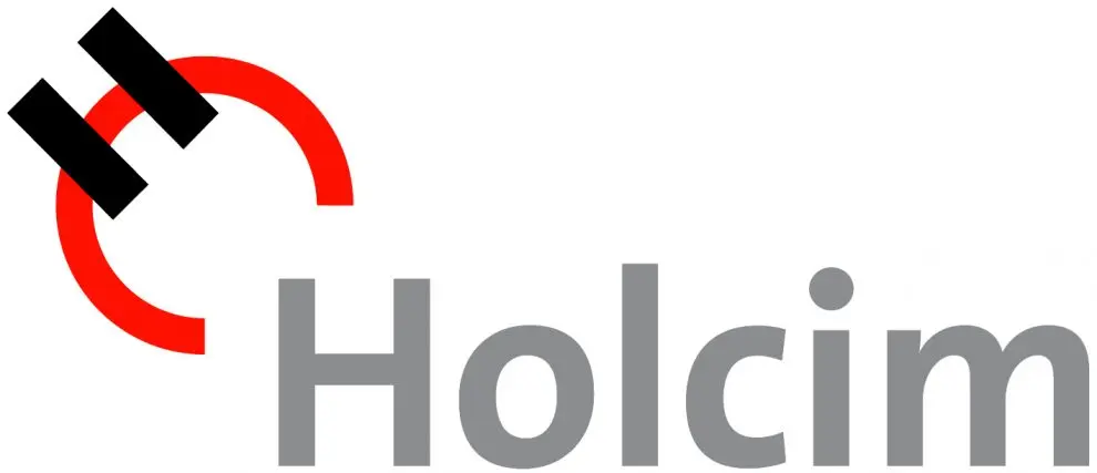 Holcim Argentina SA: Líder en la industria de la construcción - Qué hace Holcim Argentina holcim argentina sa - Qué hace Holcim Argentina