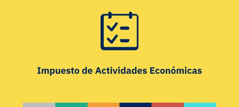 Ep grafe Iae Construcci n Para Aut nomos Y Empresas Padua Materiales Ep grafe Iae Construcci n Para Aut nomos Y Empresas Padua Materiales
