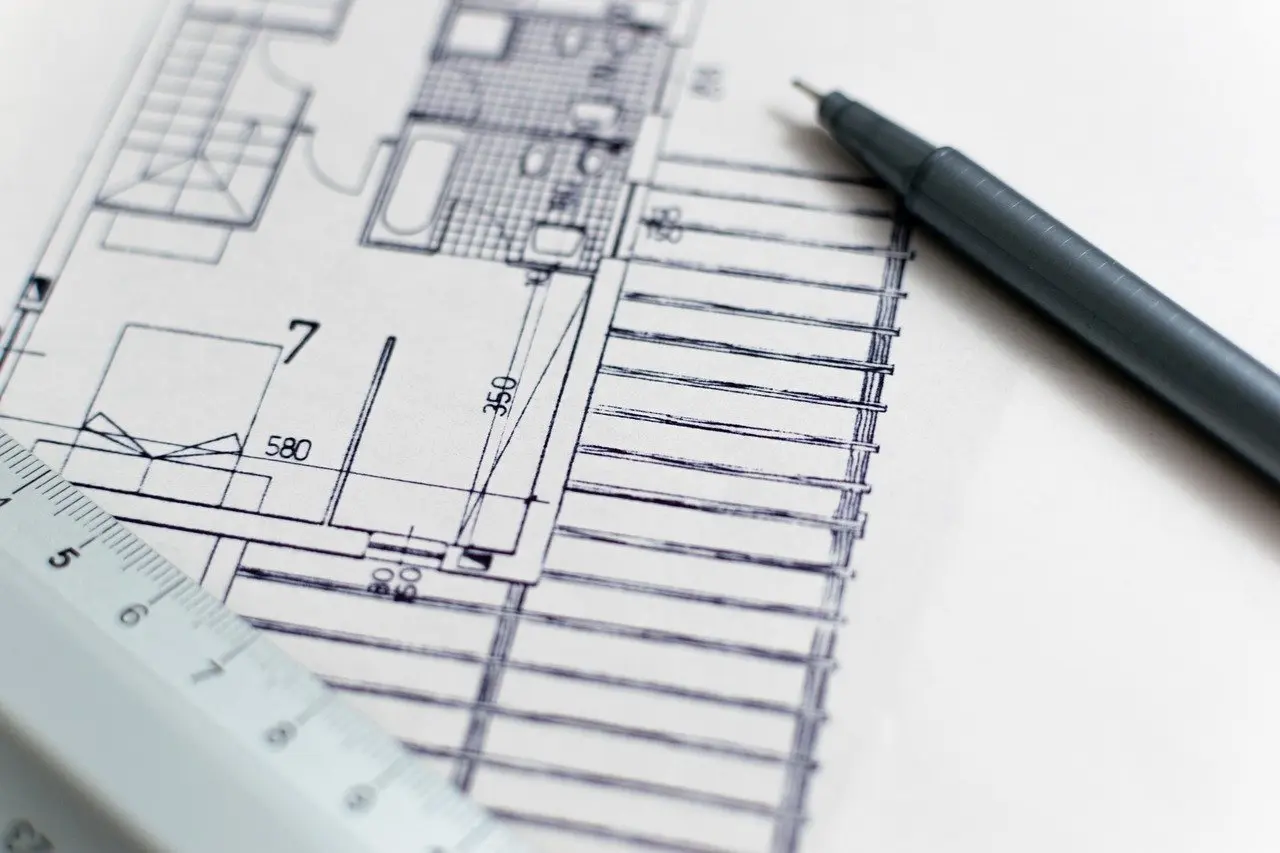 Presupuesto Proyecto Vivienda Unifamiliar: Guía Completa - Qué incluye el proyecto de una casa presupuesto proyecto vivienda unifamiliar - Qué incluye el proyecto de una casa