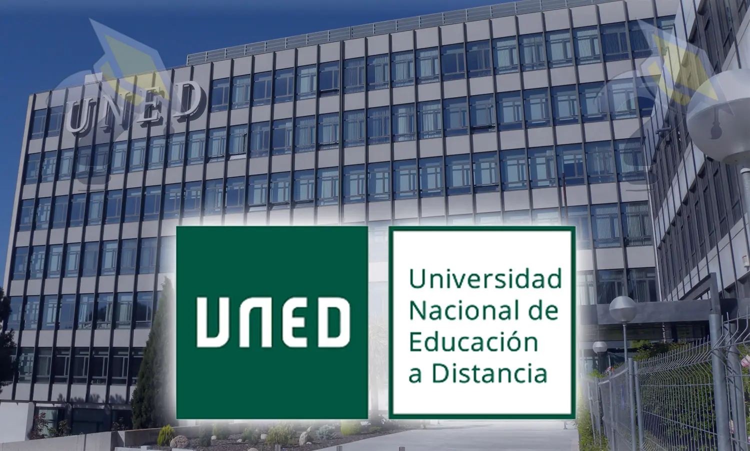 arquitectura a distancia uned - Qué ingenierías se pueden estudiar en la UNED