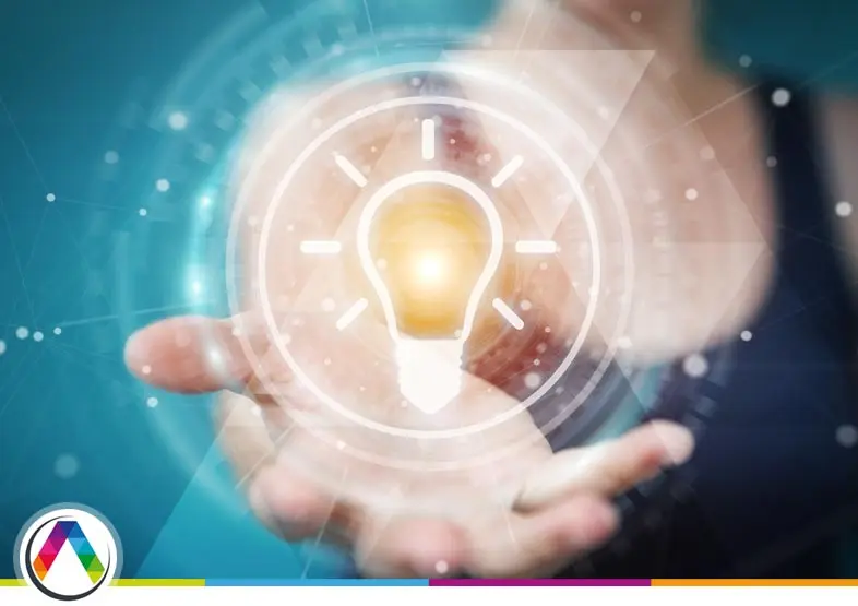 Nivel Medio de Iluminación: Materiales para la Construcción y Normativas - Qué intensidad de iluminación en lux se recomienda según la norma nivel medio de iluminacion materiales para la construccion - Qué intensidad de iluminación en lux se recomienda según la norma