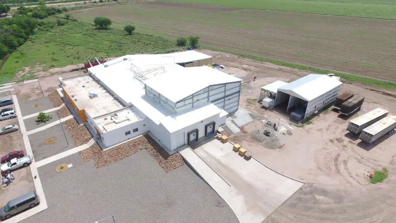 Materiales de Construcción en Mendoza: Una Guía Completa - Qué materiales se necesitan para construir materiales de construccion en mendoza - Qué materiales se necesitan para construir