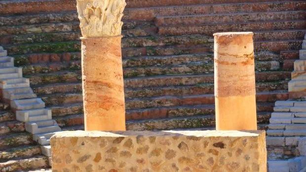 materiales de construccion de casas antiguas - Qué materiales se usaban antes