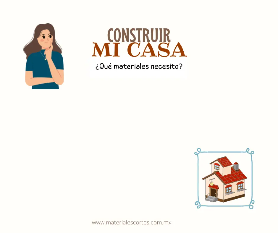 Materiales de Construcción en Mendoza: Una Guía Completa - Qué materiales se utilizan en la construcción de la vivienda materiales de construccion en mendoza - Qué materiales se utilizan en la construcción de la vivienda