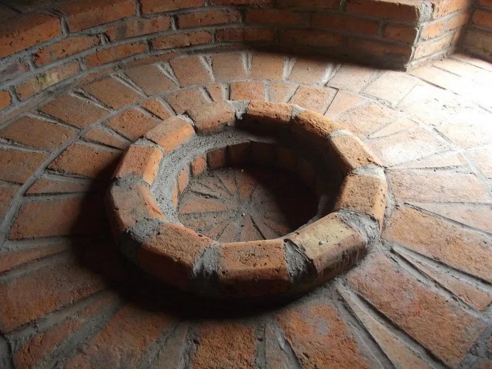 Materiales para la Construcción de un Temazcal: Guía Completa - Qué medida debe tener un temazcal materiales para construccion de temazcal - Qué medida debe tener un temazcal