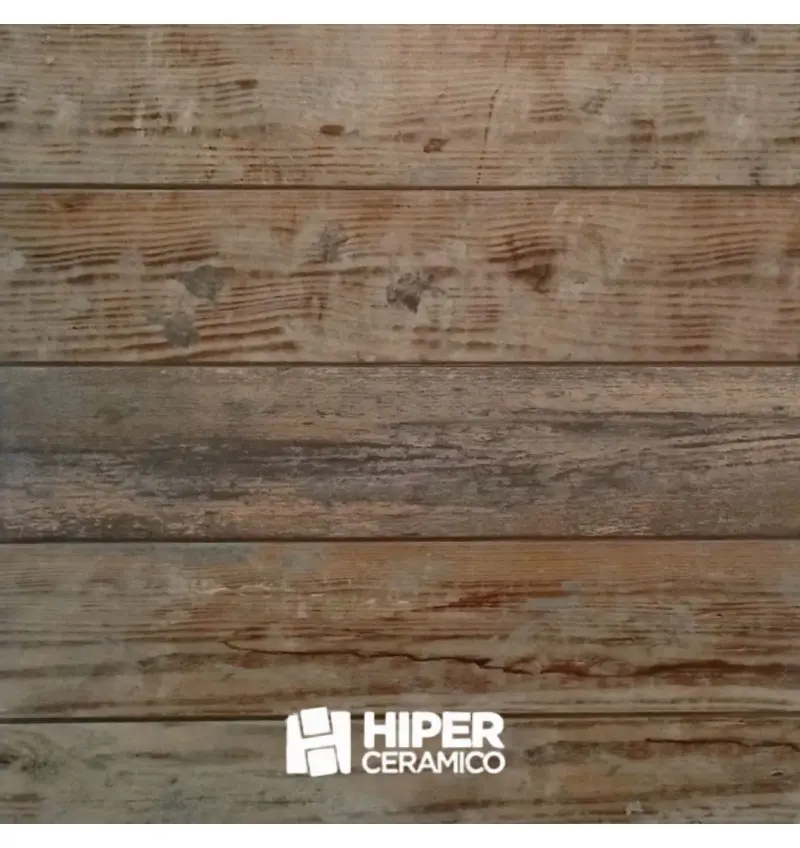 hiper ceramico - Qué medidas tienen los cerámicos