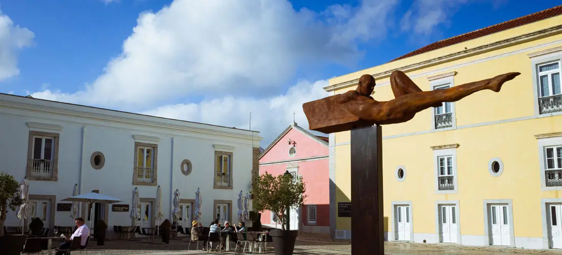 Materiales de Construcción para Estatuas: Una Guía Completa - Qué metal se utiliza para las esculturas materiales de construccion de estatuas - Qué metal se utiliza para las esculturas