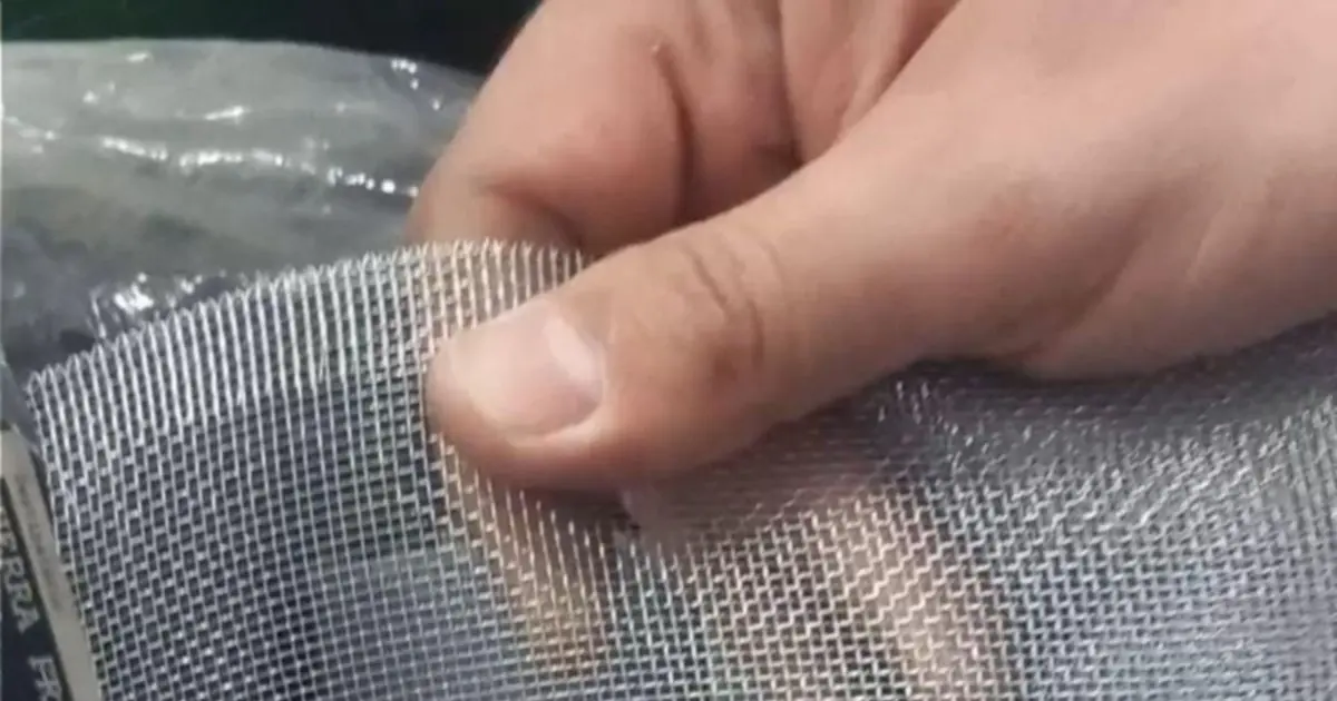 Mosquitera Salta: Guía Completa de Tipos, Materiales e Instalación - Qué mosquitera es mejor, la de algodón o la de poliéster tela mosquitera salta - Qué mosquitera es mejor, la de algodón o la de poliéster