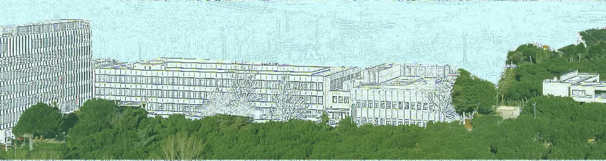 arquitectura a distancia uned - Qué nota se necesita para entrar en la UNED