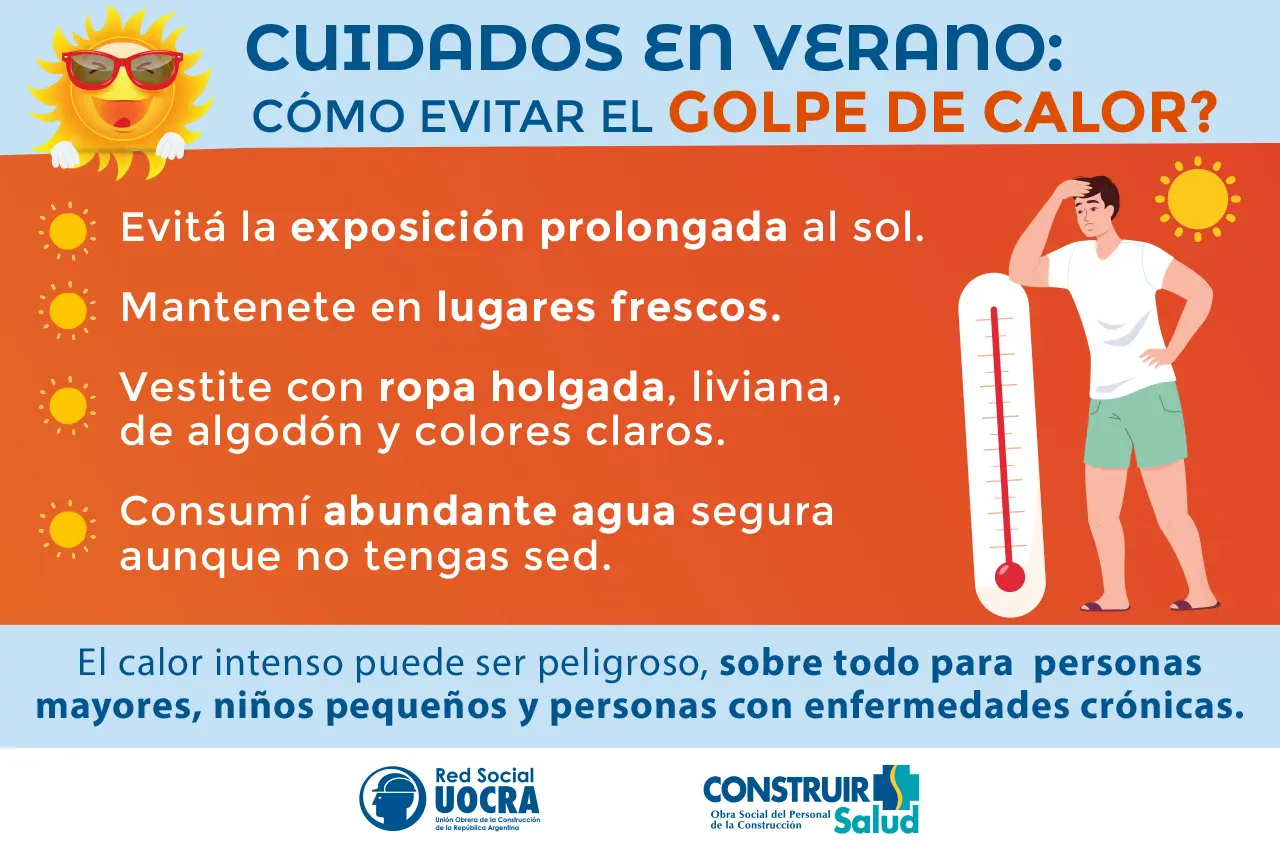 obra social de la construccion codigo - Qué Obra Social es 402608