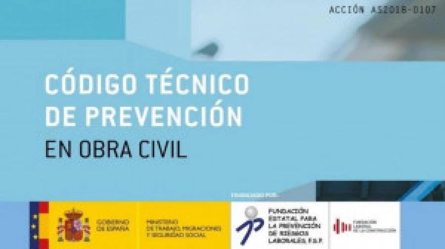 obra social de la construccion codigo - Qué Obra Social es el código 400909