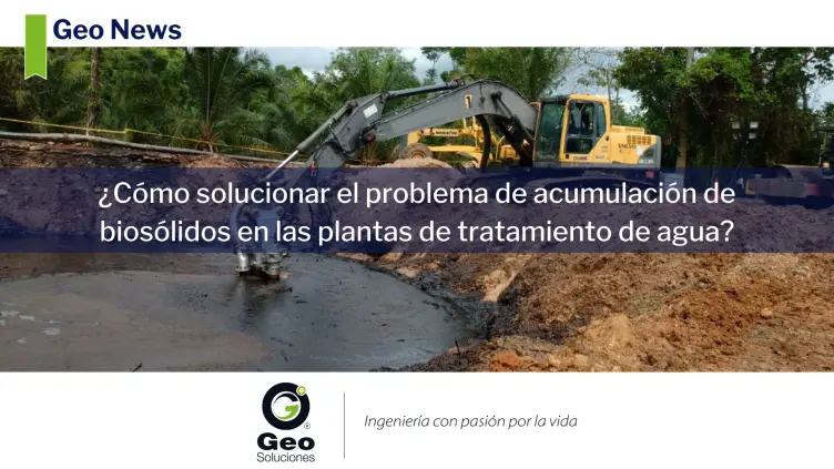 reutilizacion de biosloidos en materialees de construccion - Qué pasa con los biosólidos