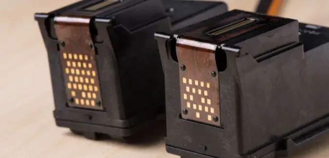 ¿Se pueden usar cartuchos de tinta vencidos? Guía completa - Qué pasa con los cartuchos HP vencidos se pueden usar cartuchos vencidos - Qué pasa con los cartuchos HP vencidos
