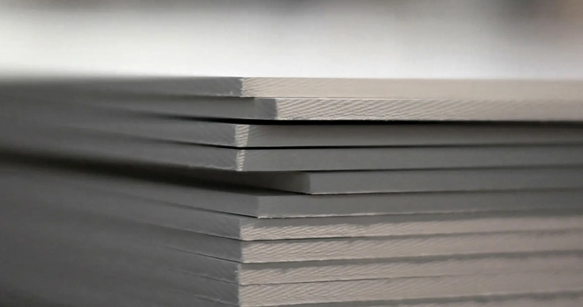 construccion en seco placas cementicias - Qué pasa si se moja la placa cementicia
