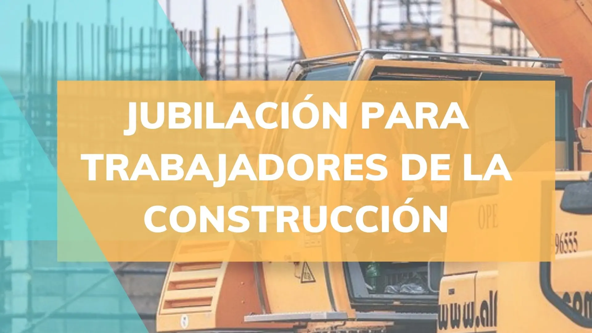 Jubilado de la construcción puede seguir trabajando: Guía completa - Qué pasa si un trabajador se jubila y sigue trabajando jubilado de la construccion puede seguir trabajando - Qué pasa si un trabajador se jubila y sigue trabajando