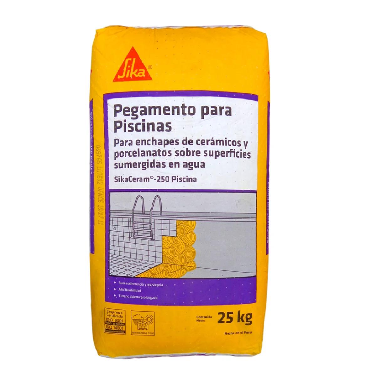 El mejor pegamento para piscinas de lona: Guía completa - Qué pegamento se usa para pegar piscinas pegamento para piletas de lona - Qué pegamento se usa para pegar piscinas
