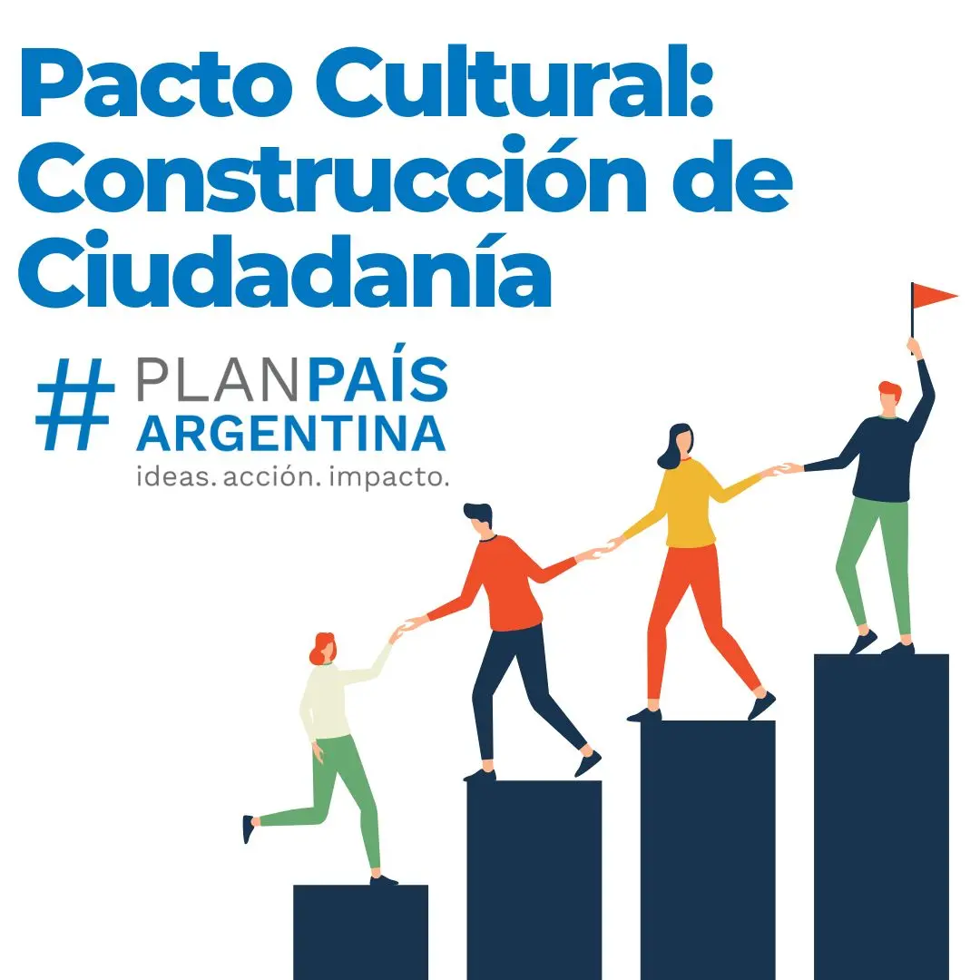 construcción ciudadana y cambio cultural - Qué podemos hacer para mejorar la cultura ciudadana