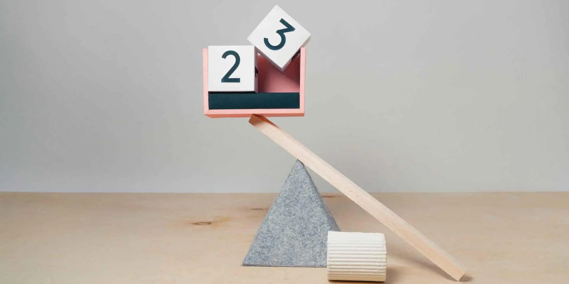 mision y vision de una empresa de materiales de construccion - Qué poner en la misión y visión de una empresa