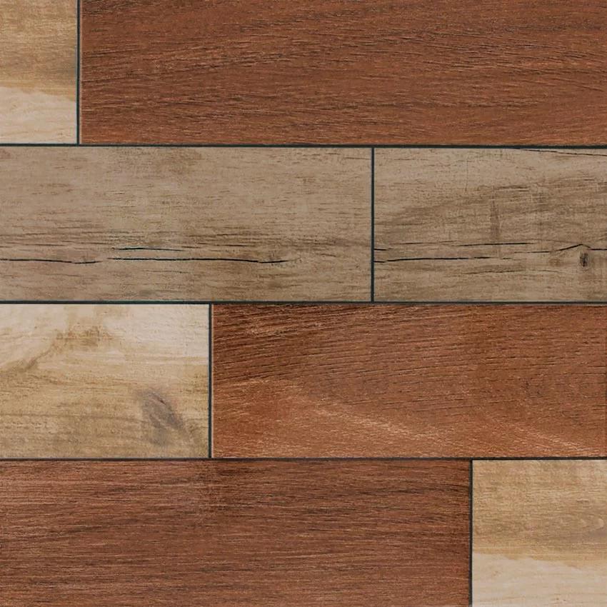 ceramicas grandes - Qué precio tiene la cerámica de 45 * 45